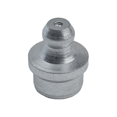 Heritage Industrial Drive Grease Fitting, M10mm, CS Z3 H2509Z3
